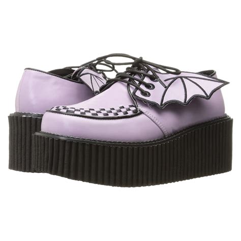 fake creepers shoes|official creepers shoes.